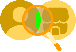 Profiles Overview